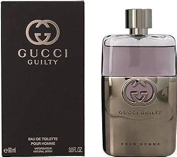 smoking gucci uomo|Gucci perfume for men.